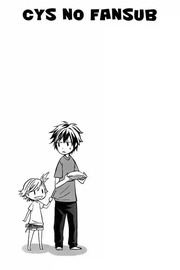 Capitulo 5 page 13