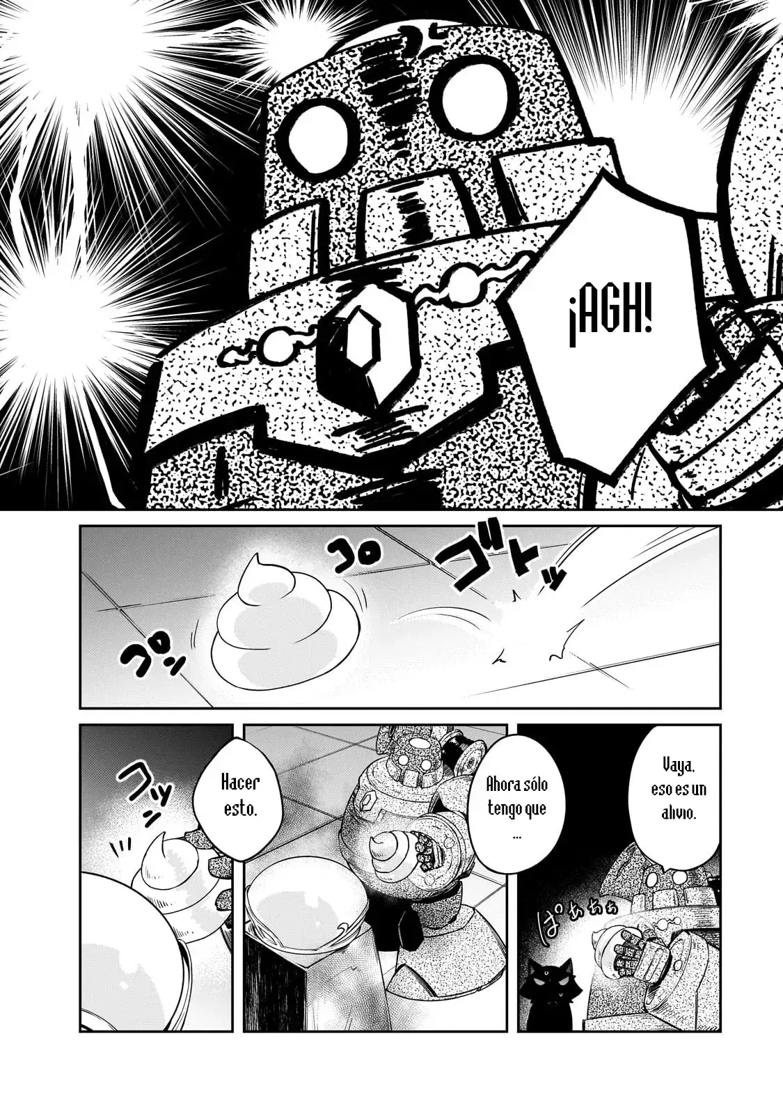 Capitulo 48 page 4