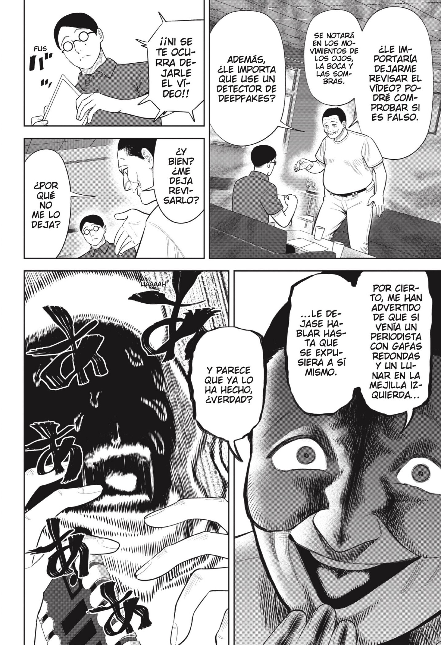 Capitulo 48 page 8