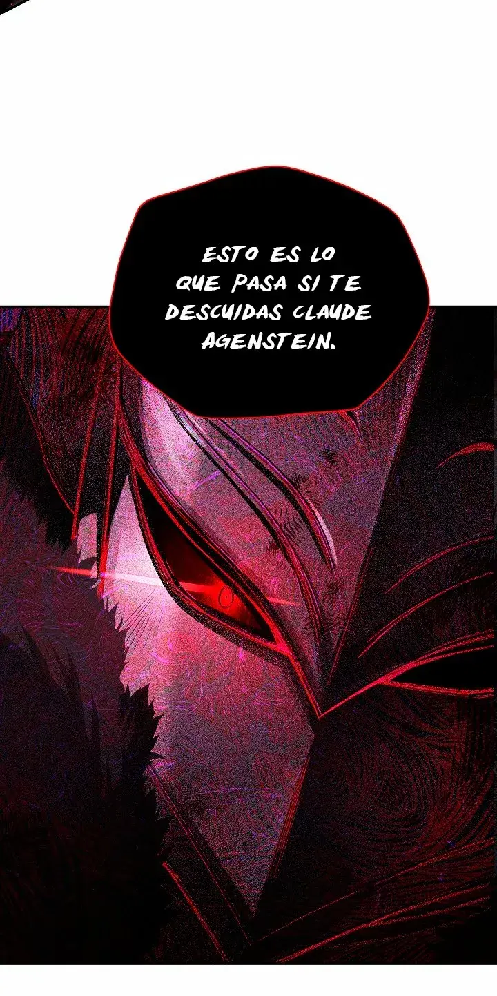 Capitulo 110.1 page 81