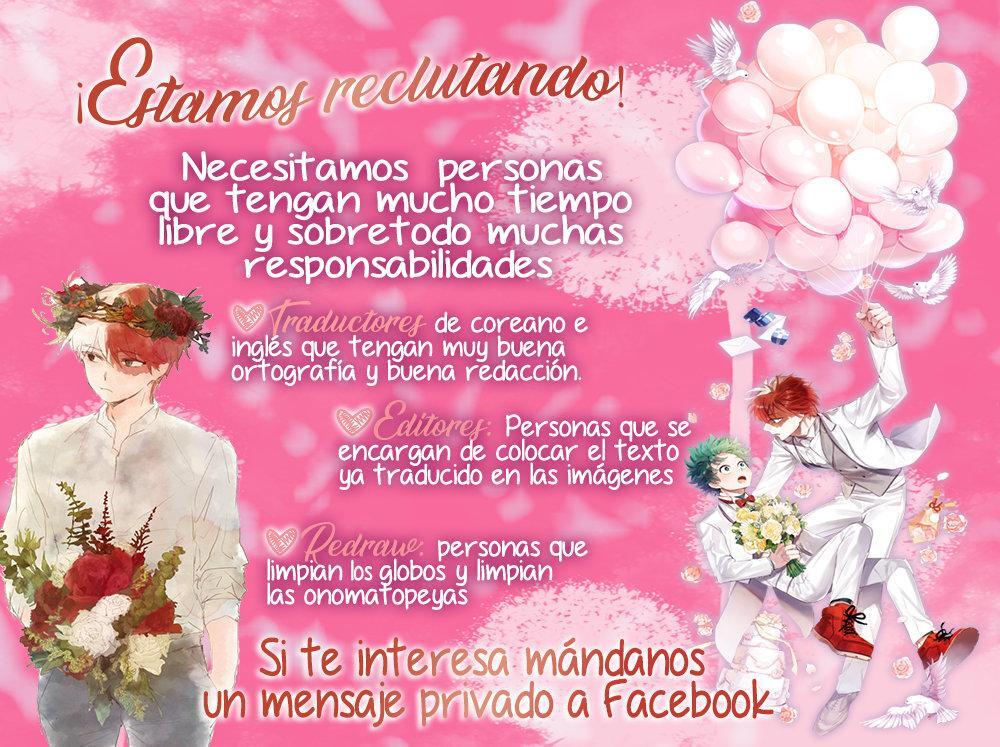 Capitulo 4 page 72