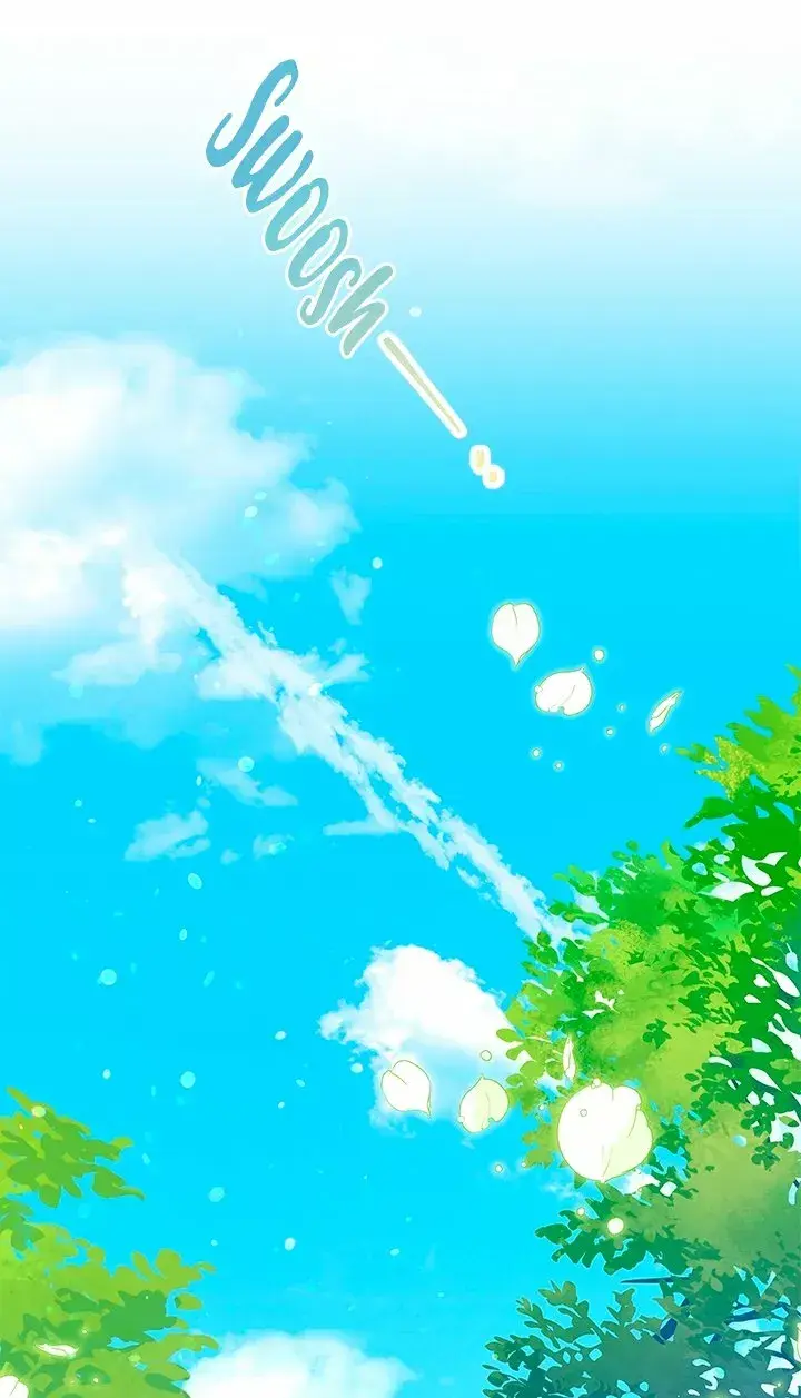Capitulo 33 page 24