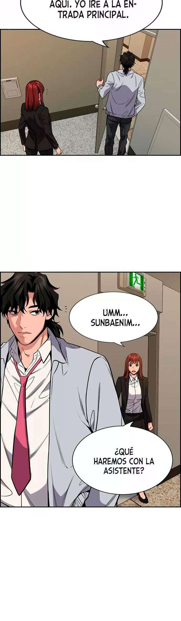 Capitulo 68 page 54
