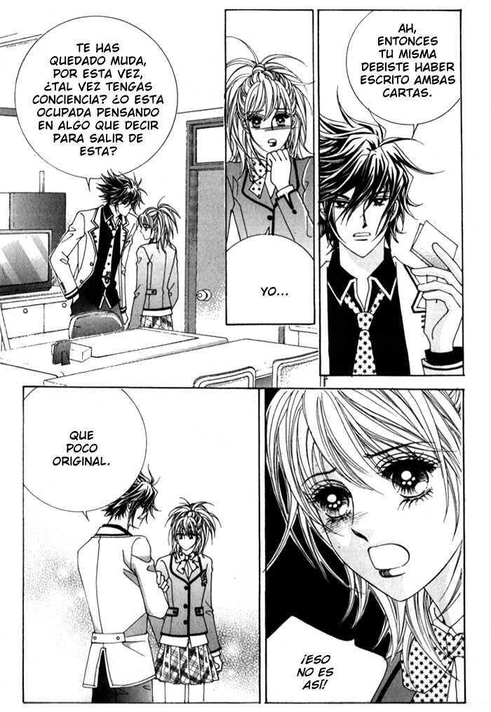 Capitulo 16 page 16