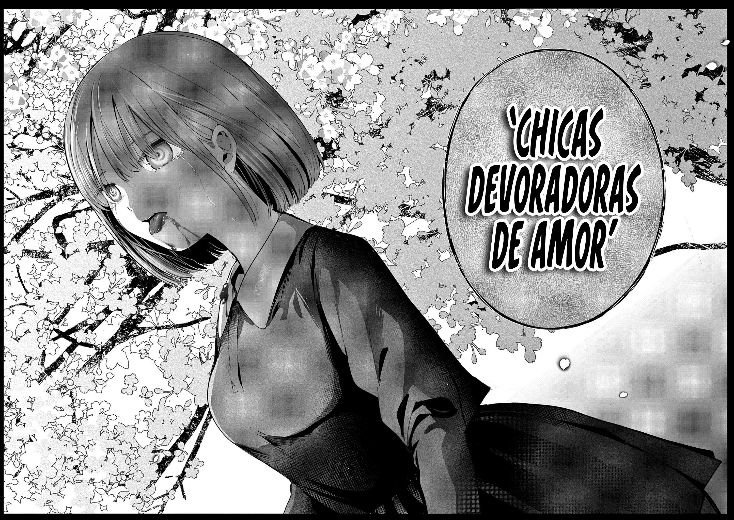 Capitulo 29 page 19