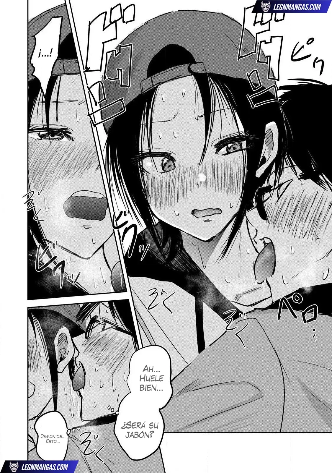 Capitulo 5 page 14