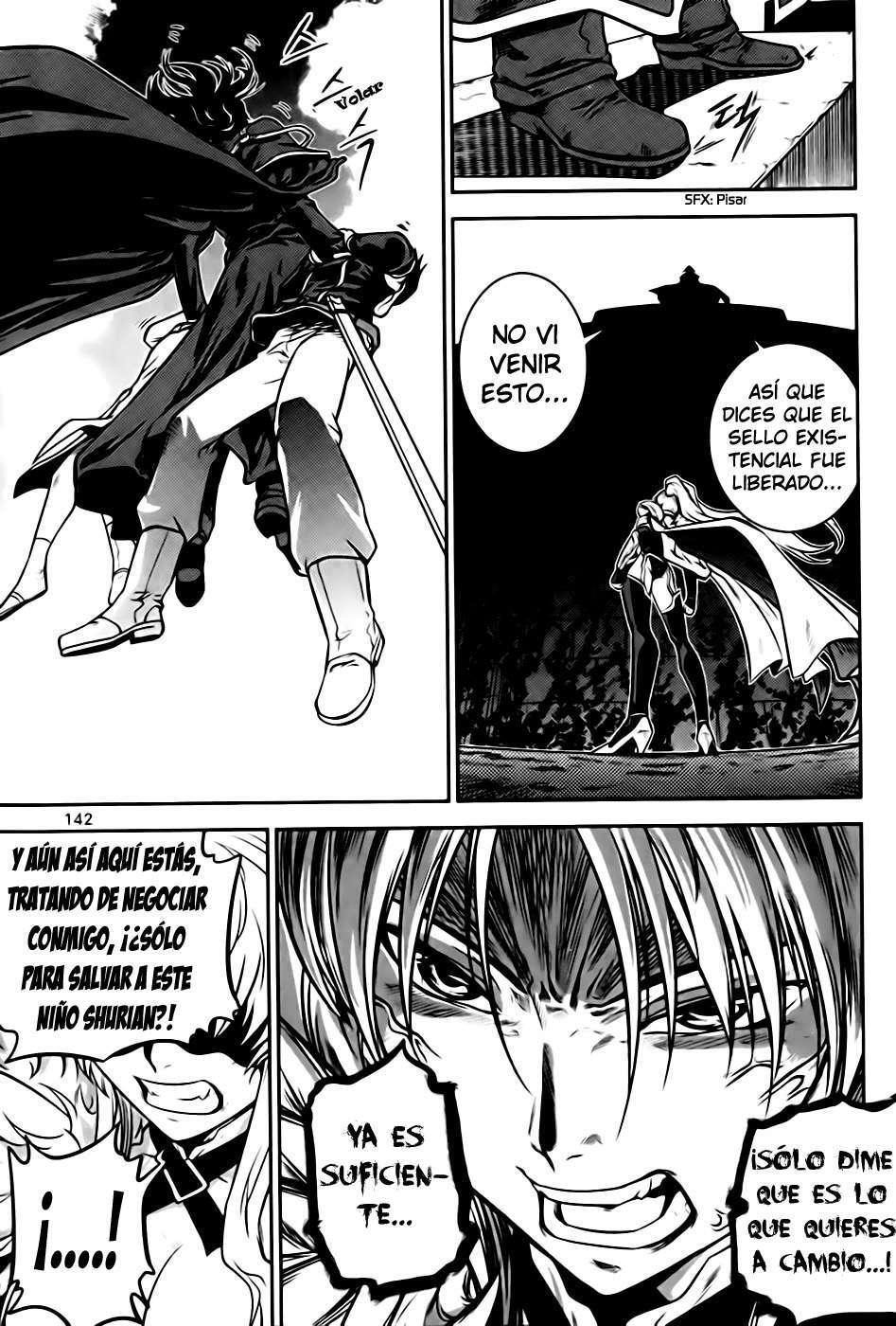 Capitulo 57 page 12