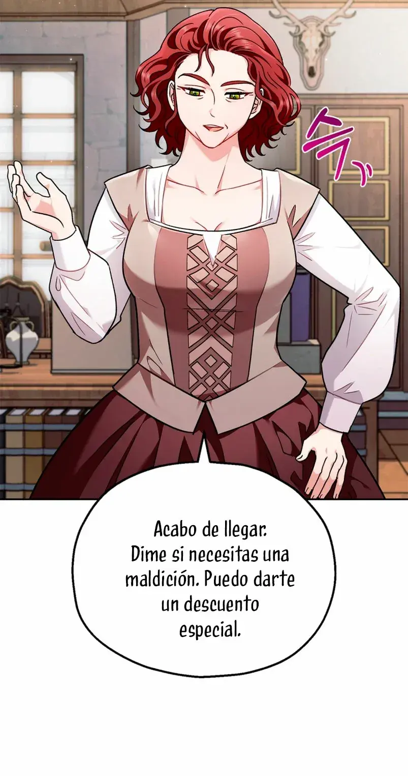 Capitulo 14 page 46