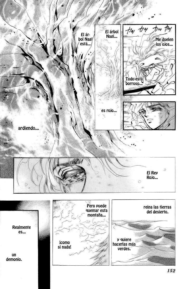 Capitulo 27 page 7