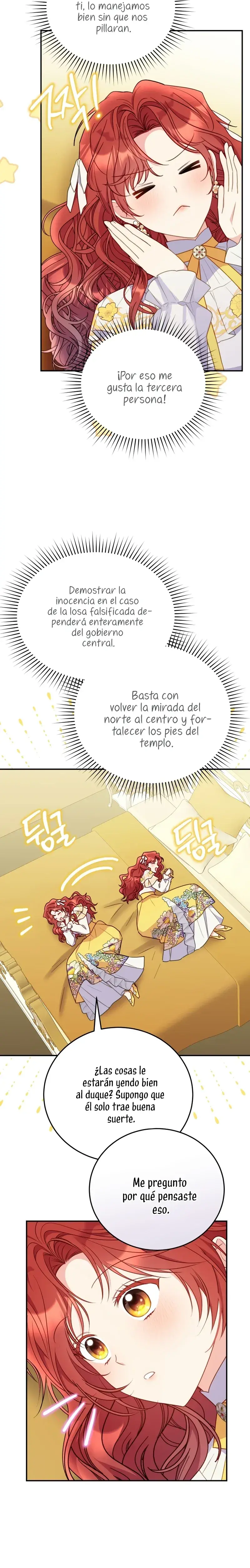 Capitulo 28 page 8