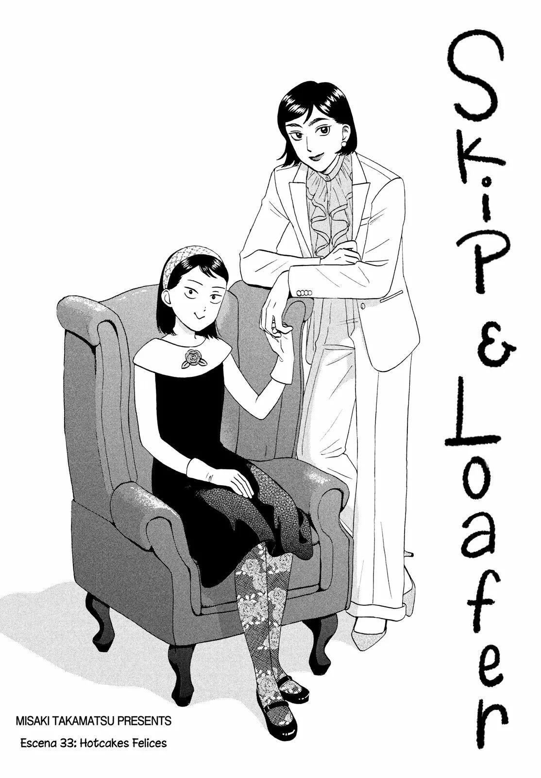 Capitulo 33 page 2