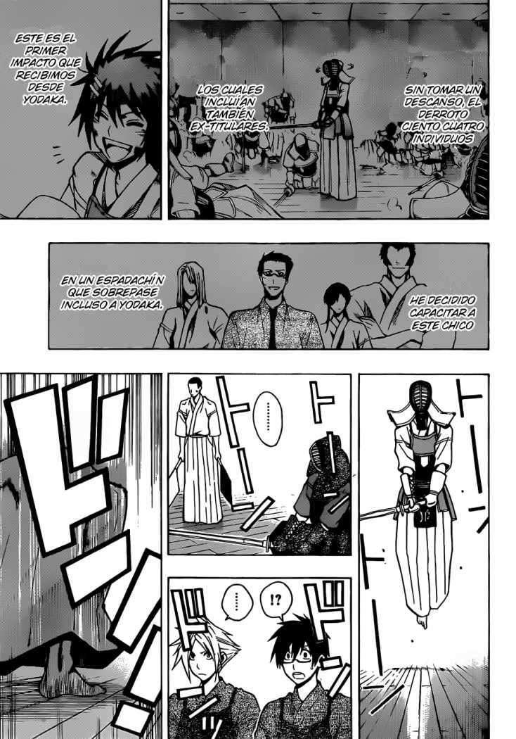 Capitulo 14 page 14