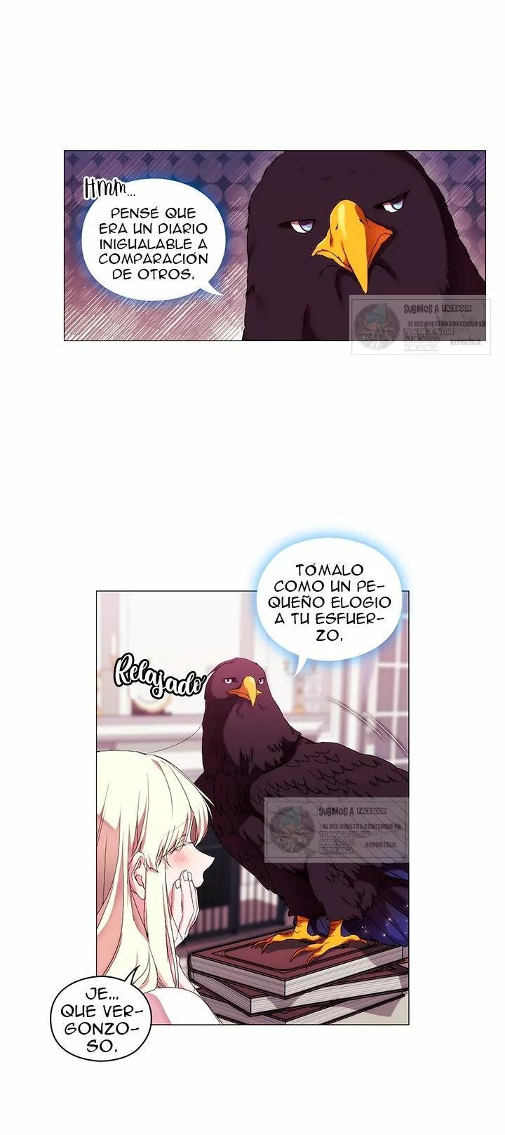 Capitulo 42 page 37