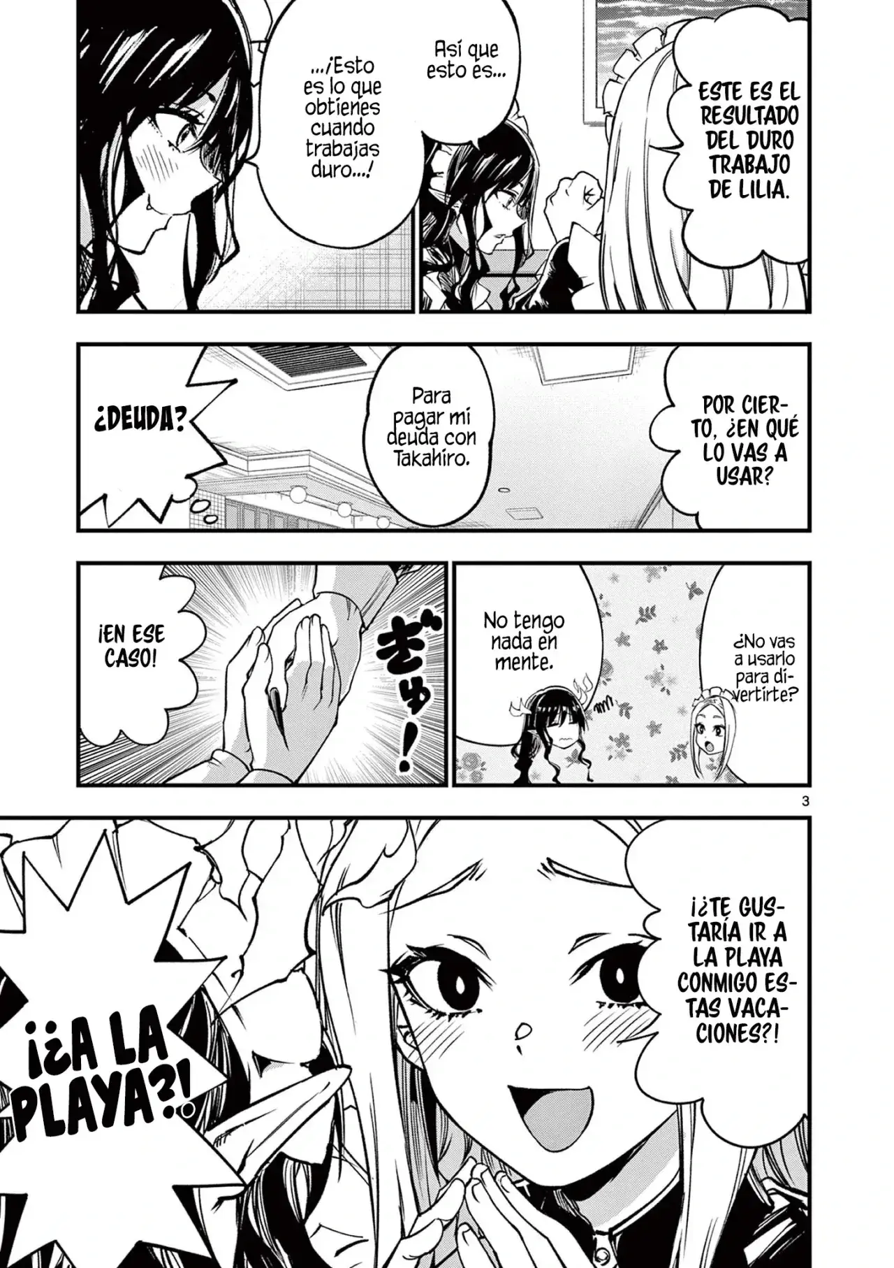 Capitulo 14 page 6