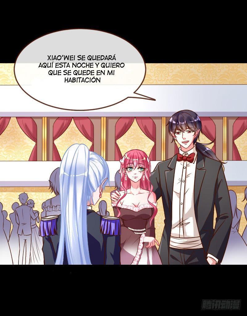 Capitulo 47 page 5