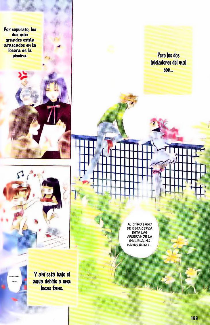 Capitulo 8 page 25