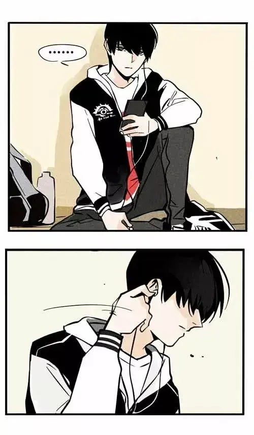 Capitulo 24 page 14