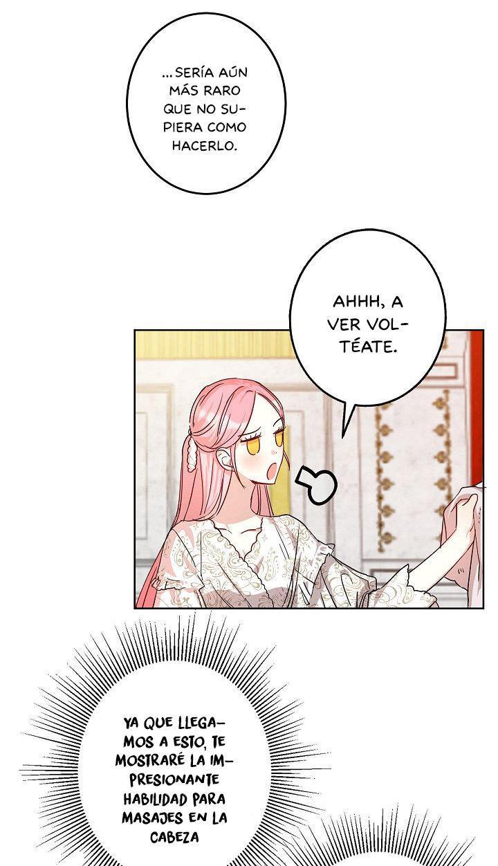 Capitulo 13 page 43