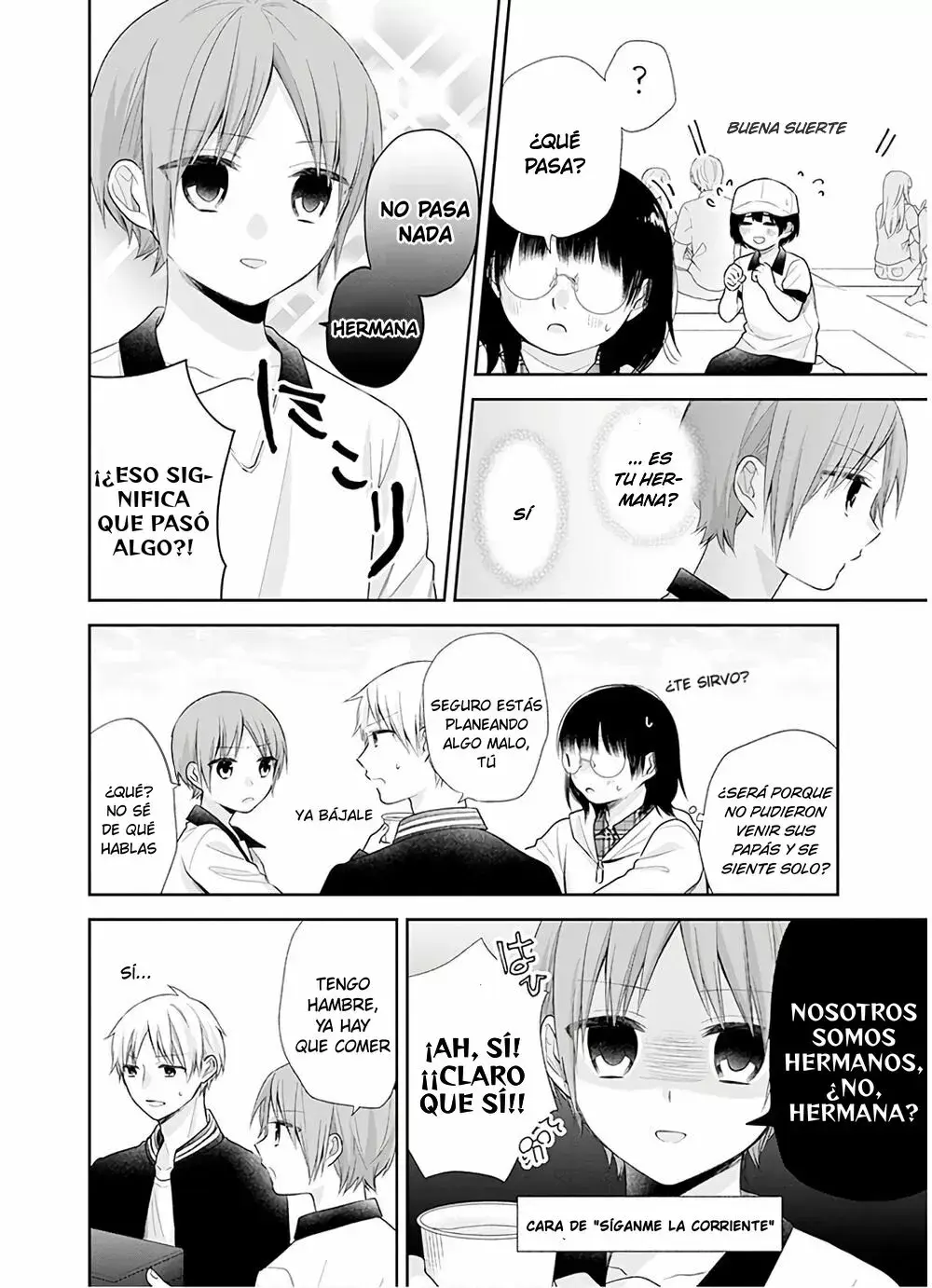 Capitulo 29 page 10