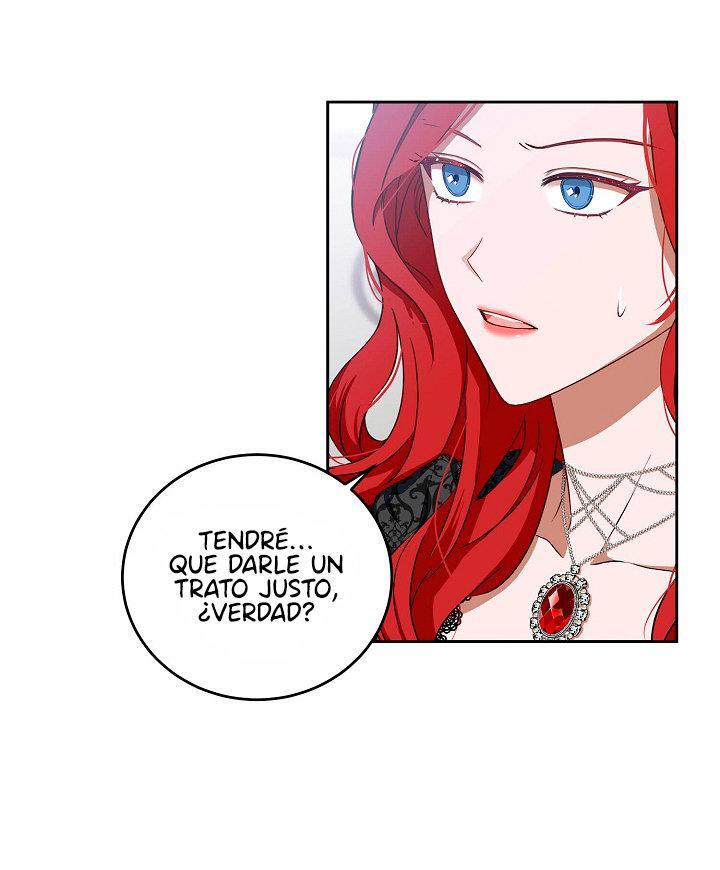 Capitulo 7 page 53