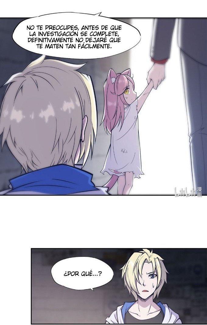Capitulo 7 page 17