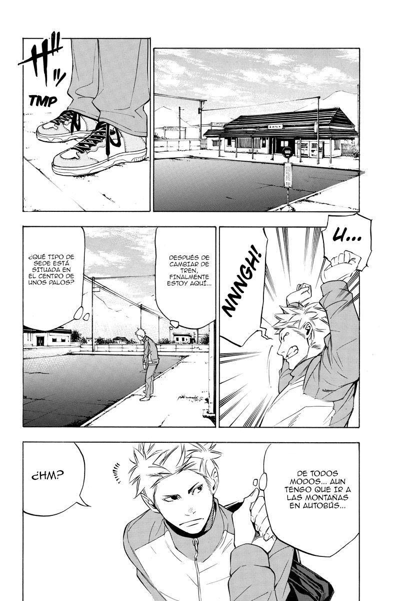 Capitulo 45 page 7