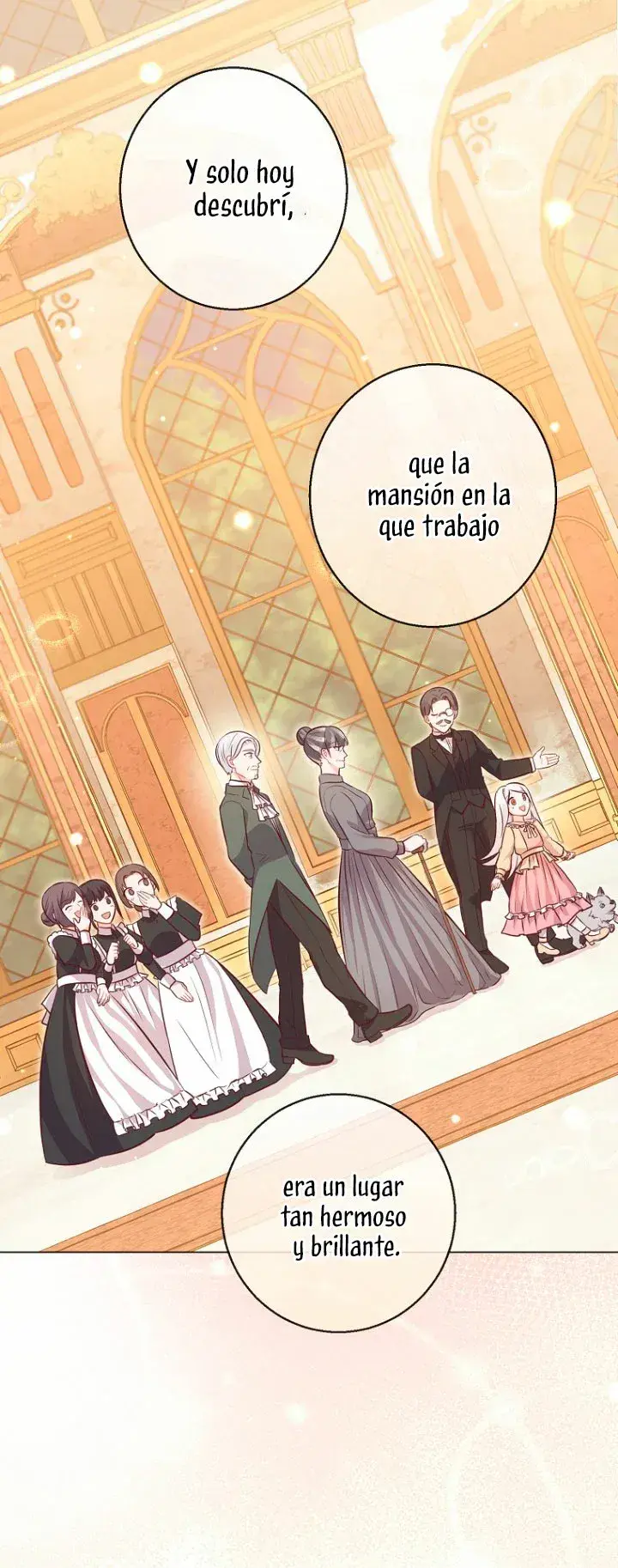 Capitulo 18 page 44