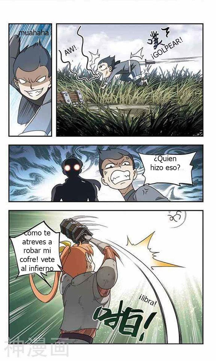 Capitulo 13 page 3