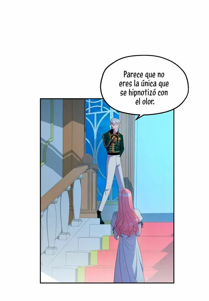 Capitulo 25 page 12
