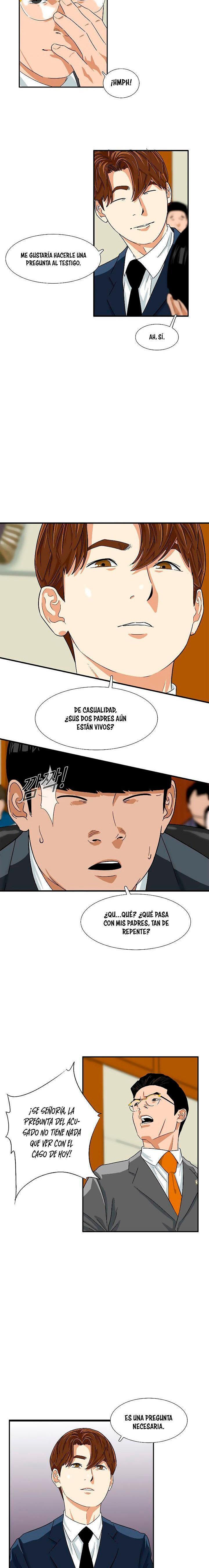 Capitulo 18 page 17