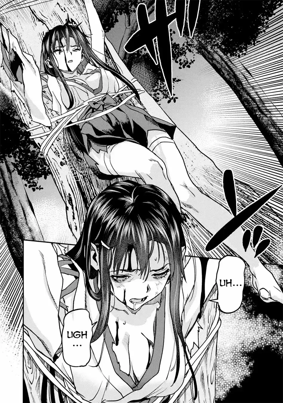 Capitulo 19.30 page 9