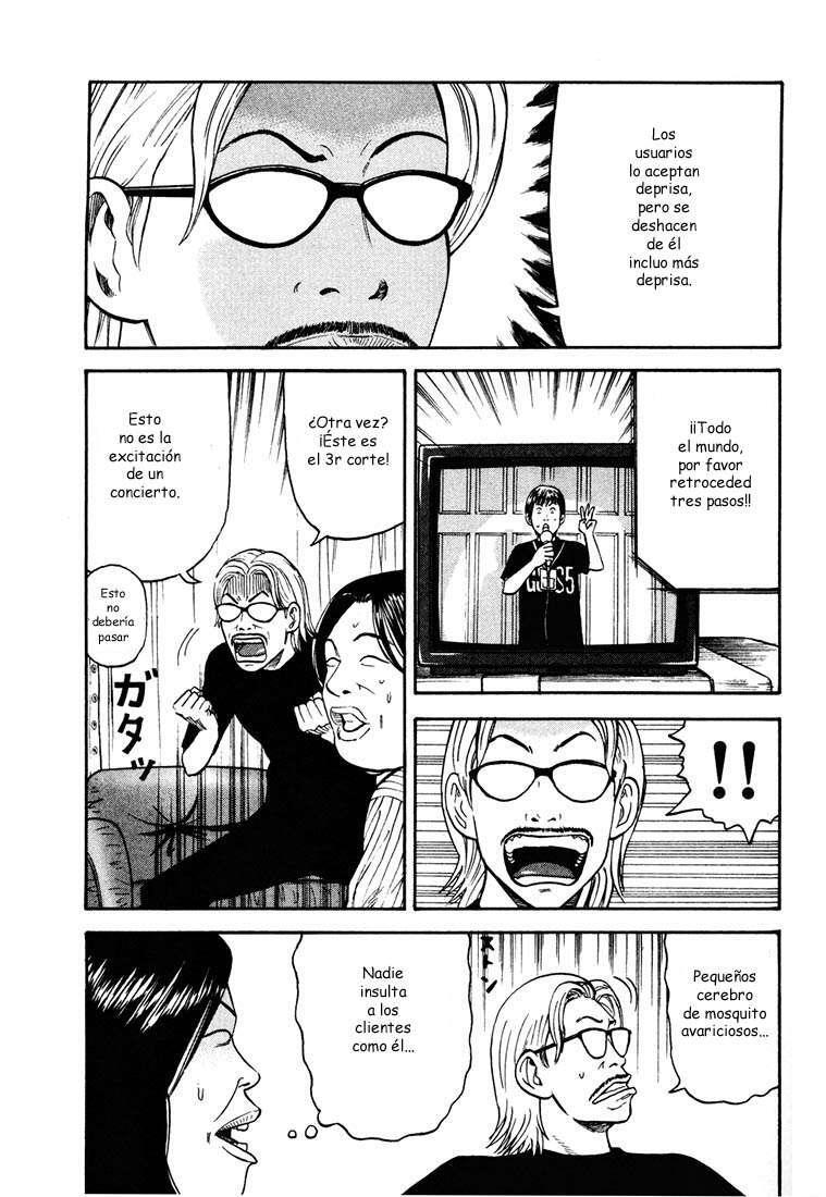 Capitulo 29 page 29