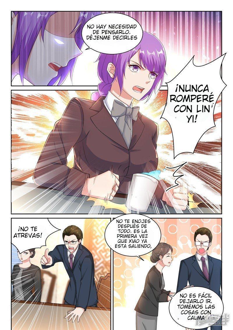 Capitulo 25 page 8