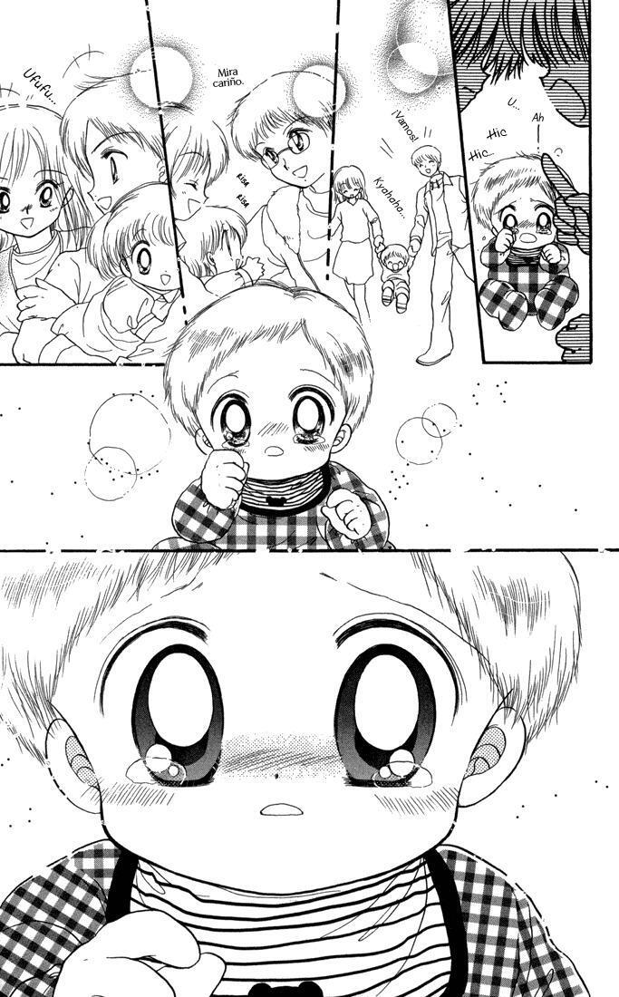 Capitulo 22 page 29