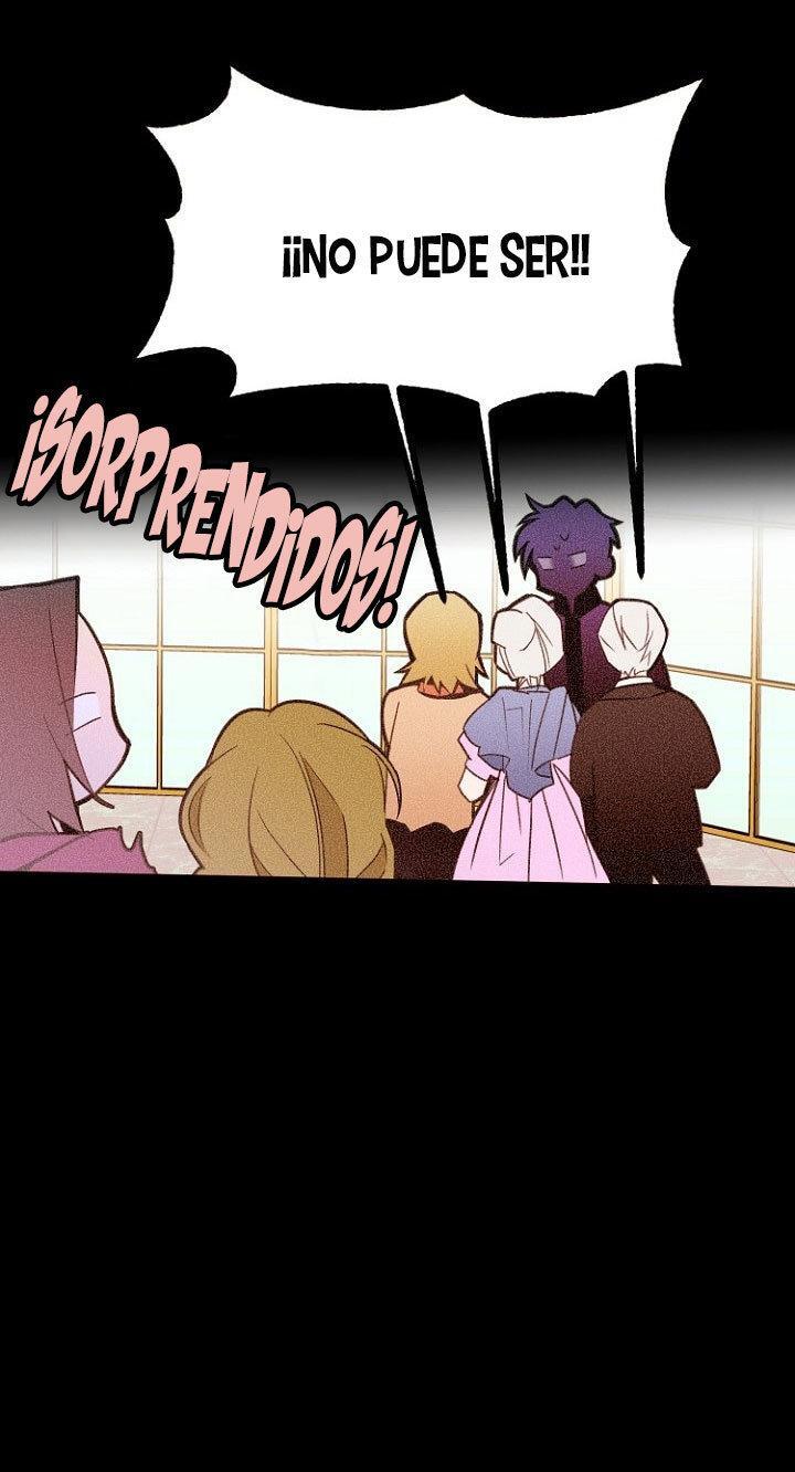 Capitulo 30 page 12