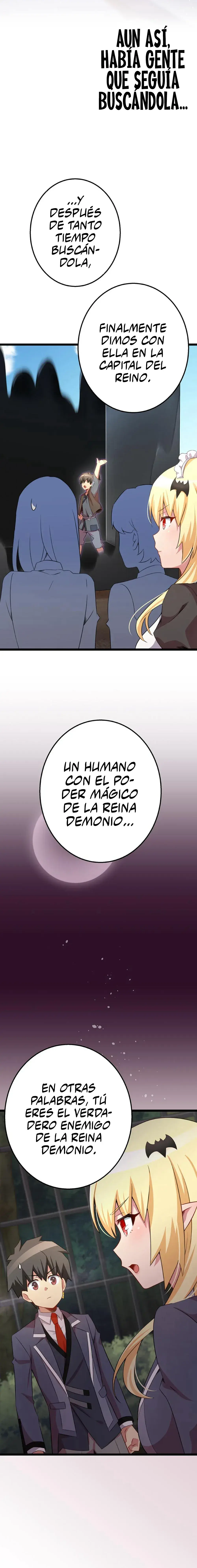 Capitulo 33 page 7