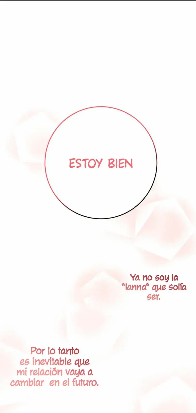 Capitulo 27 page 57