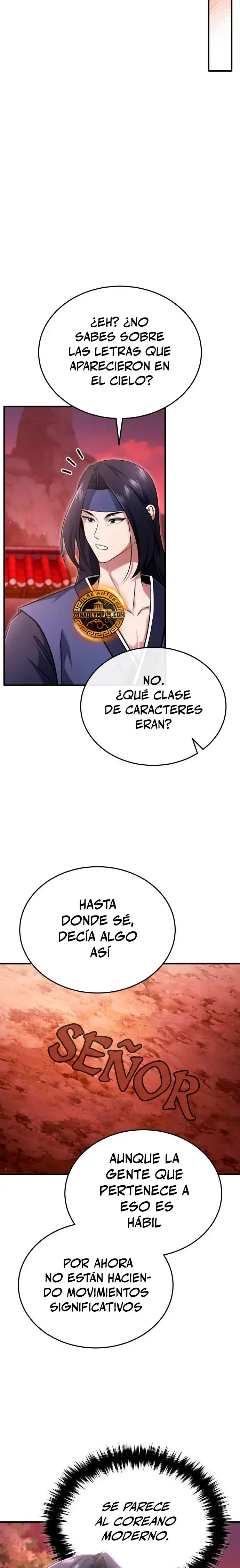 Capitulo 73 page 19