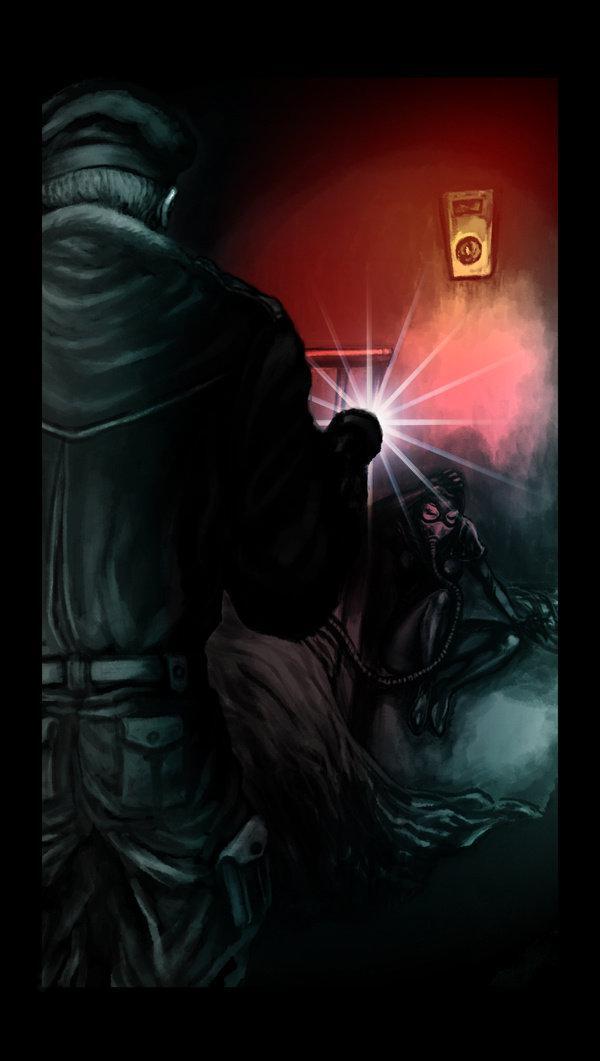 Capitulo 19 page 15