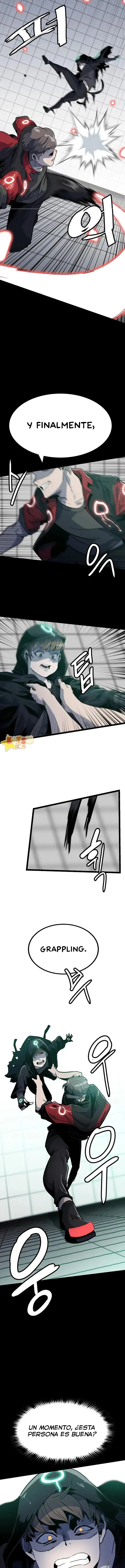 Capitulo 3 page 13