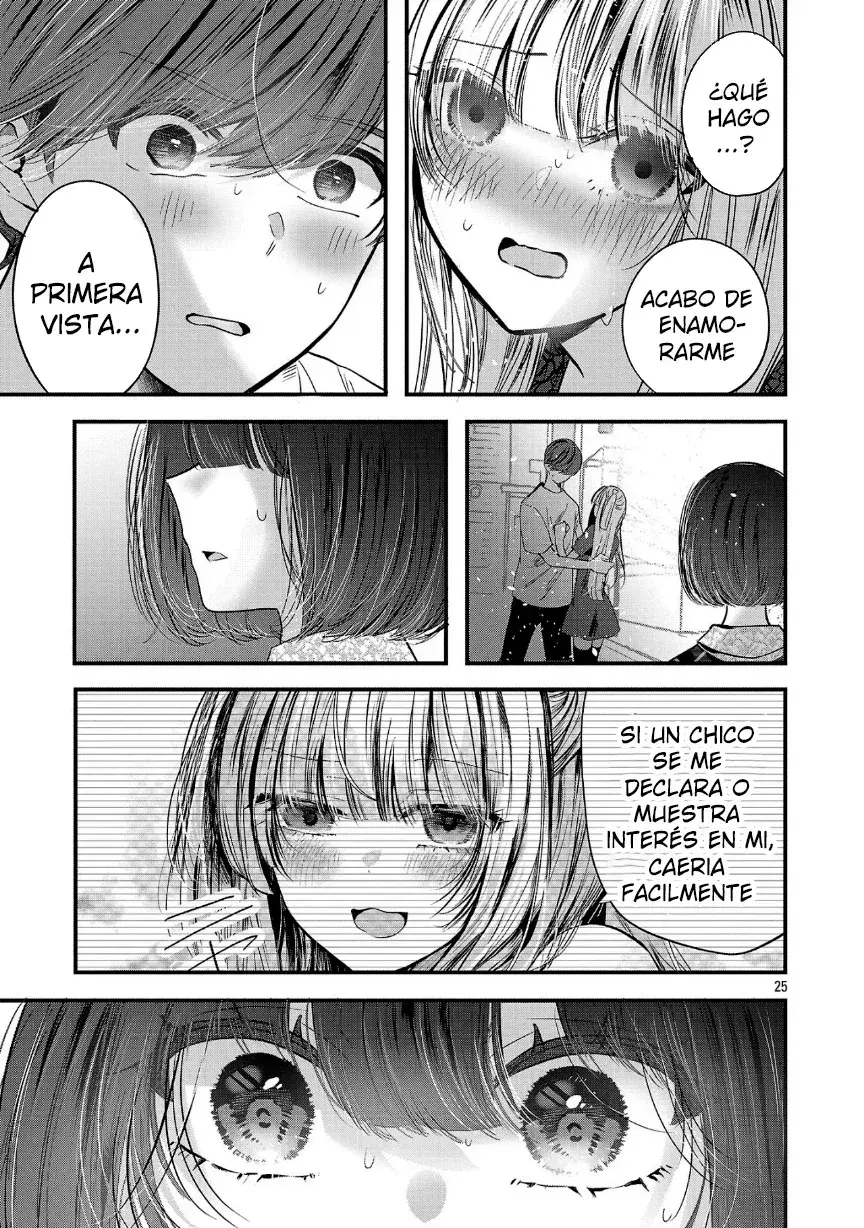 Capitulo 20 page 25