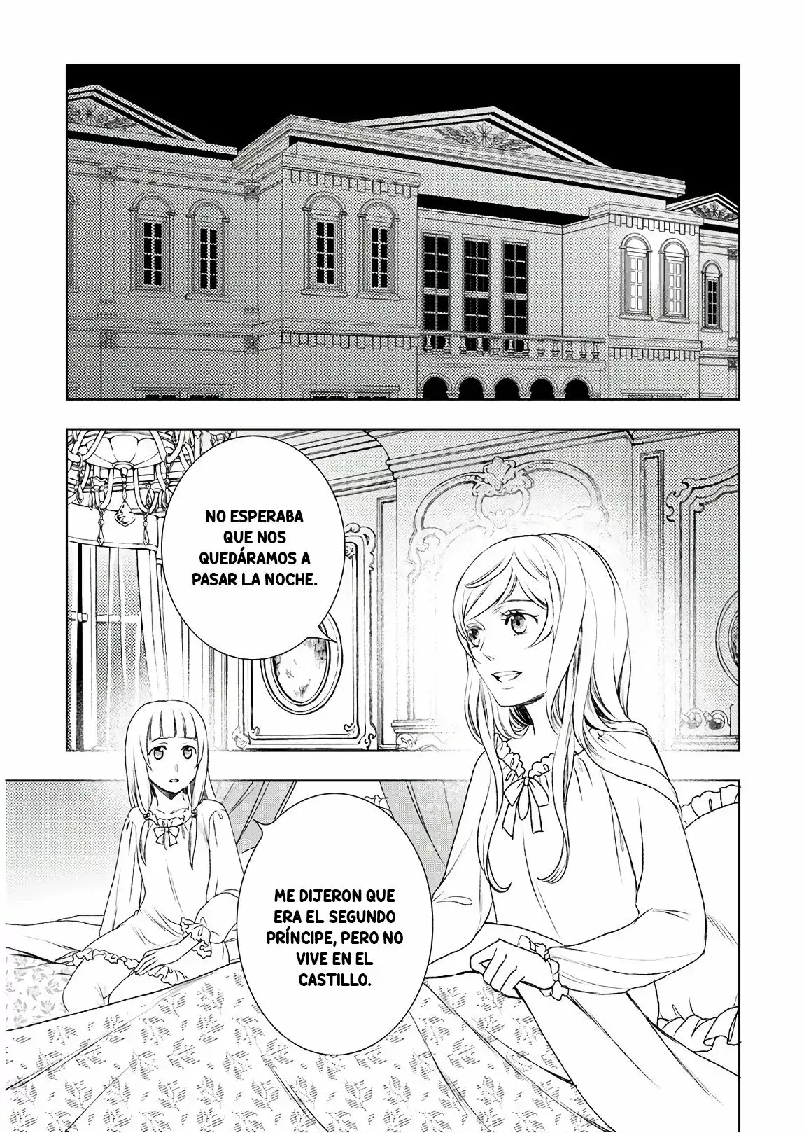 Capitulo 24 page 20