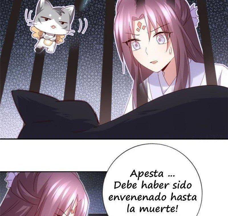 Capitulo 48 page 30