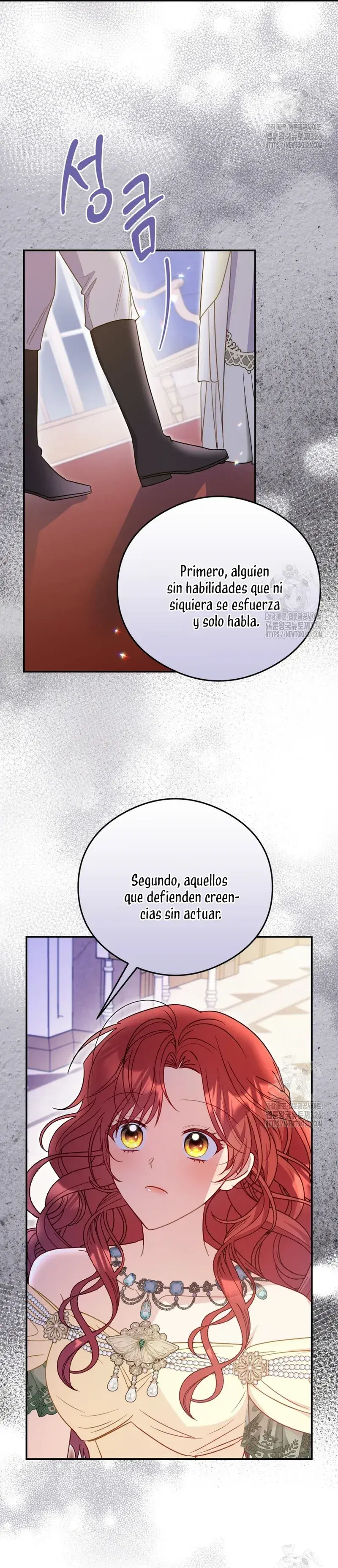 Capitulo 18 page 14