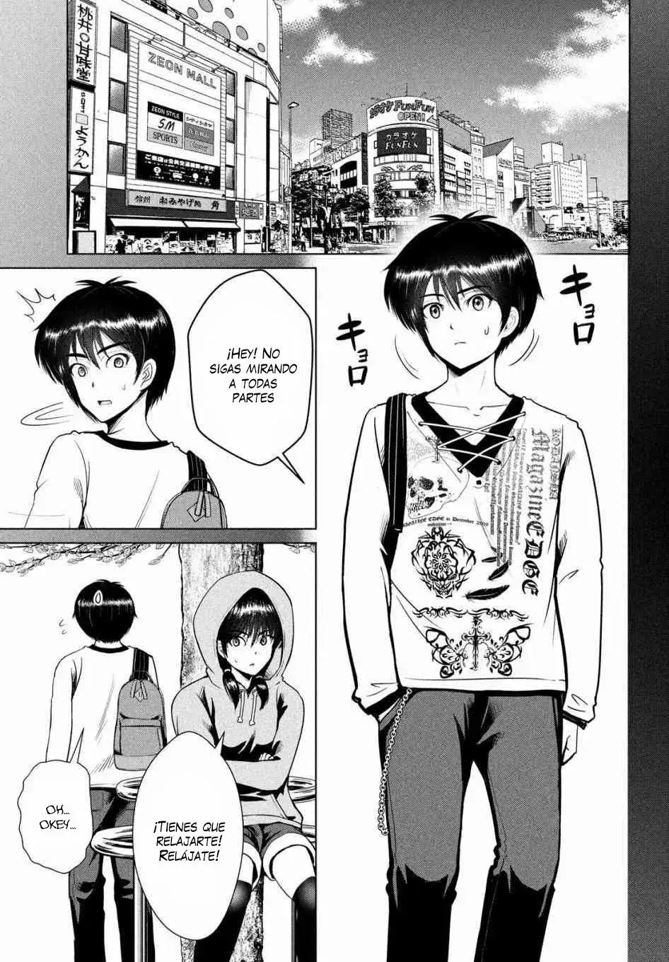 Capitulo 11 page 11