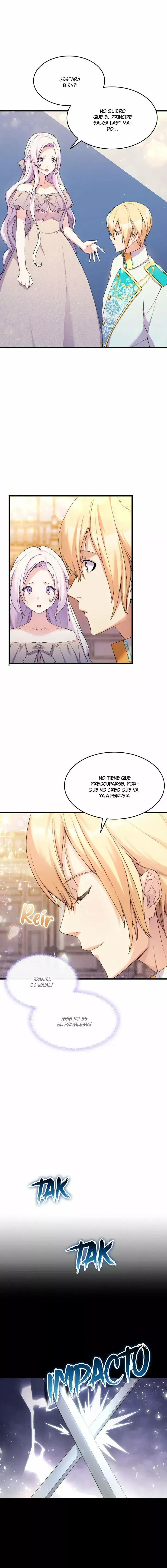 Capitulo 21 page 11