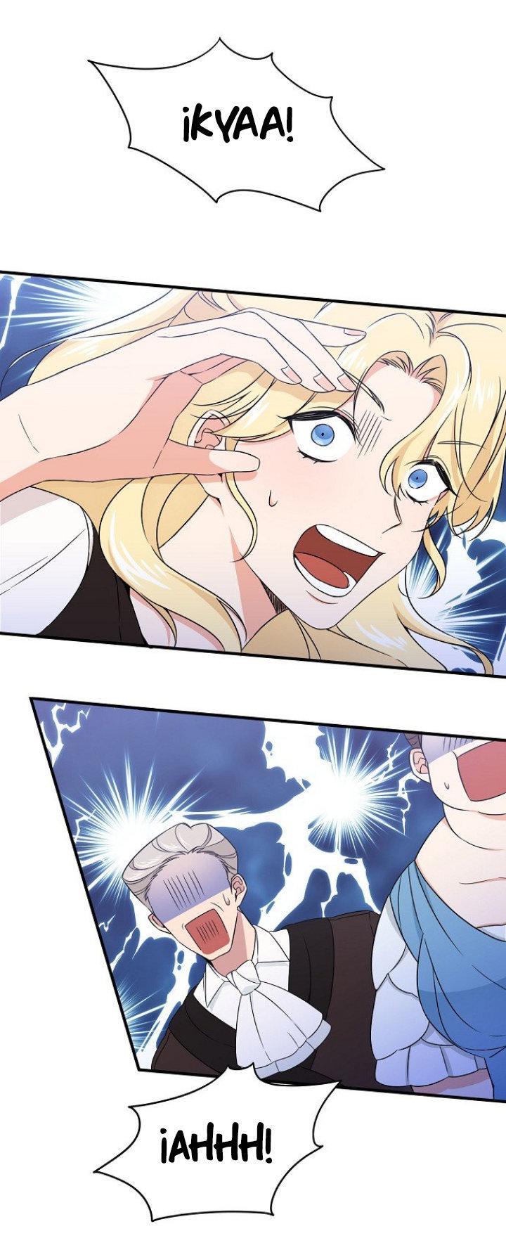 Capitulo 12 page 18