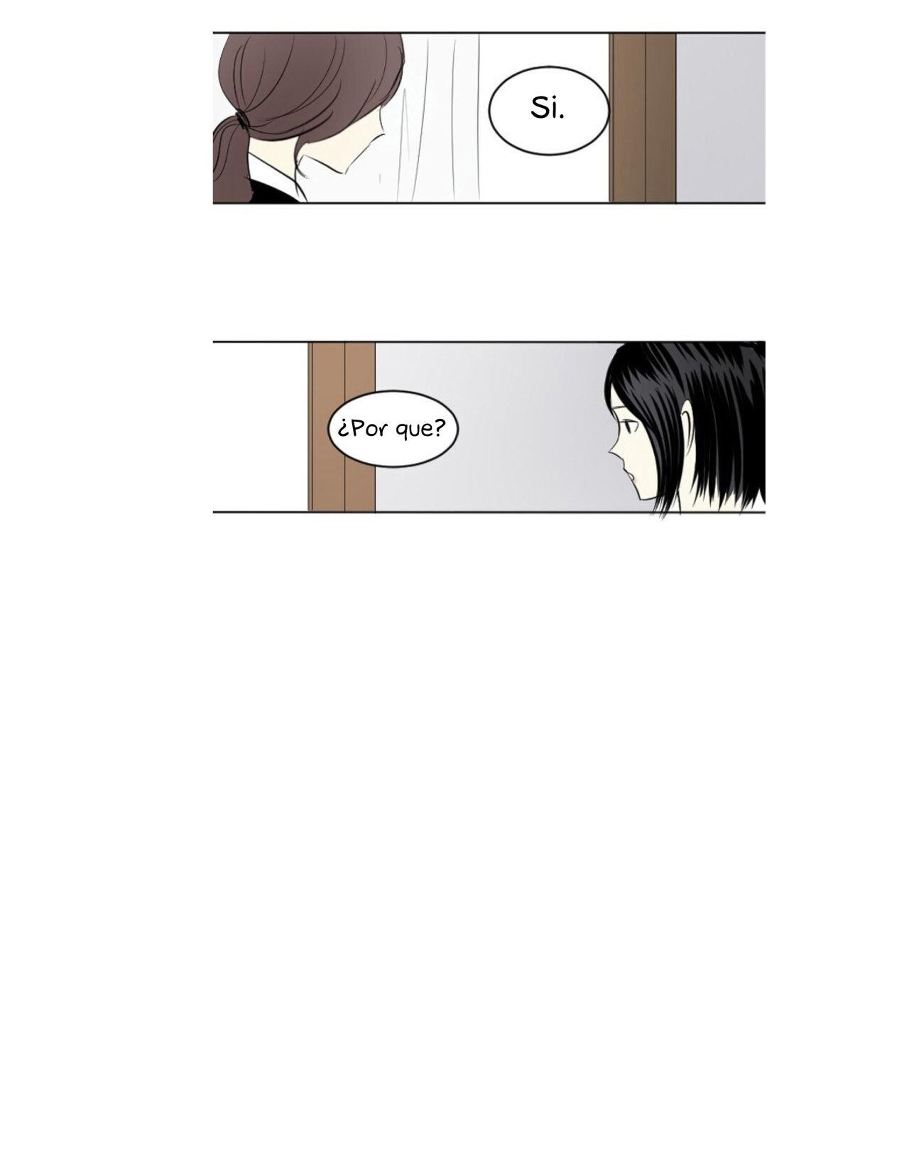 Capitulo 28 page 65
