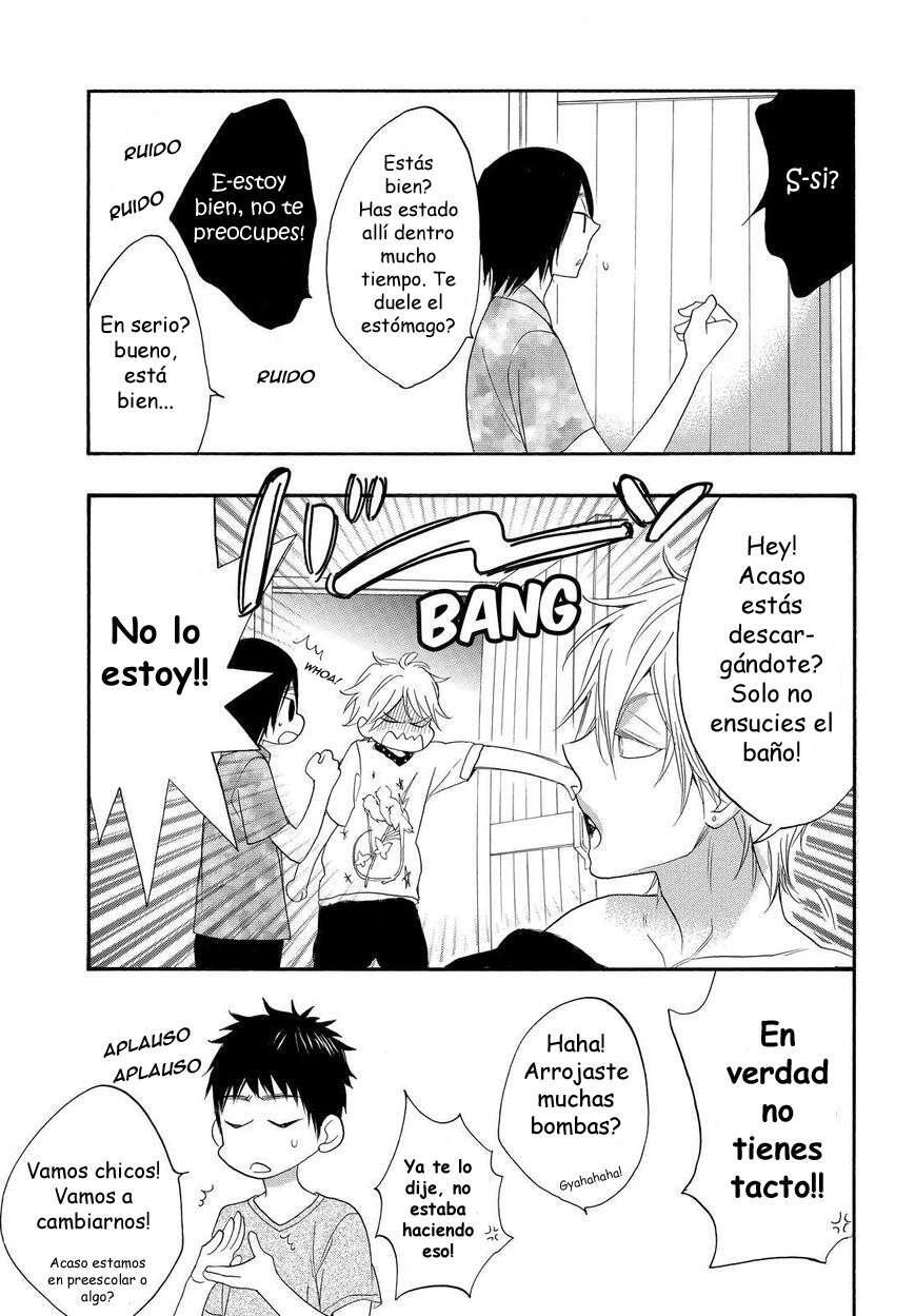 Capitulo 15 page 9