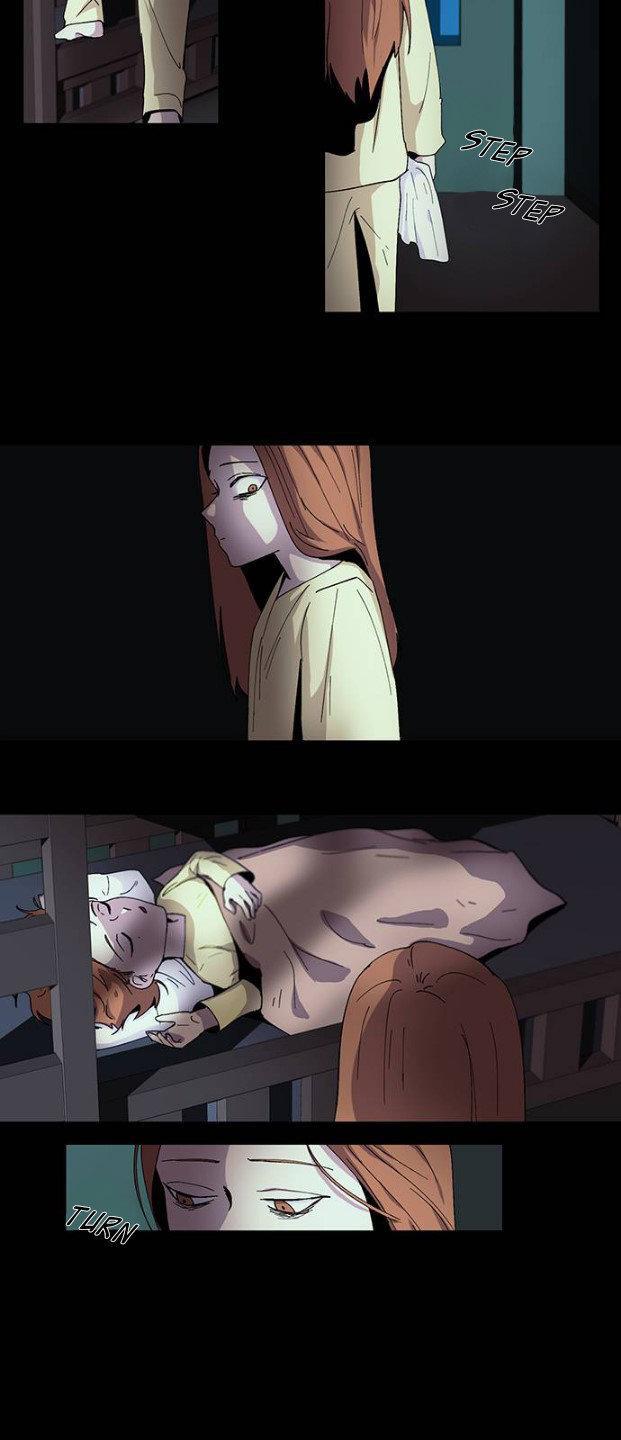 Capitulo 1 page 28